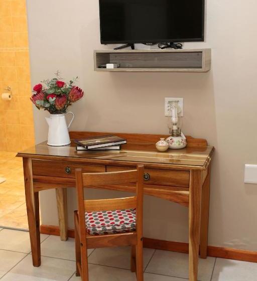 Pension Upington Accommodation Affair