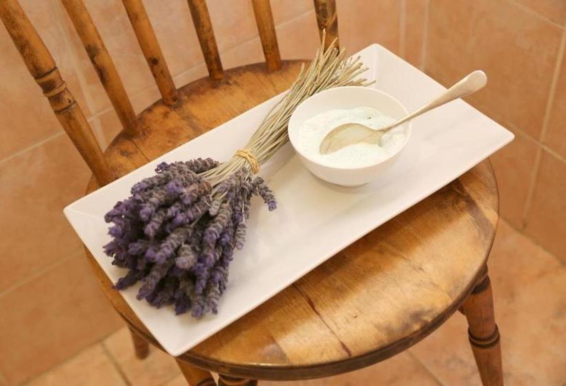 Pension Upington Accommodation Affair