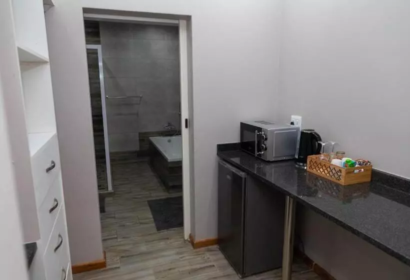 Majatalo Opstal Gastehuis