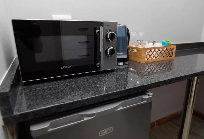 Majatalo Opstal Gastehuis