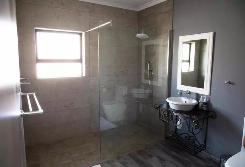 Majatalo Opstal Gastehuis