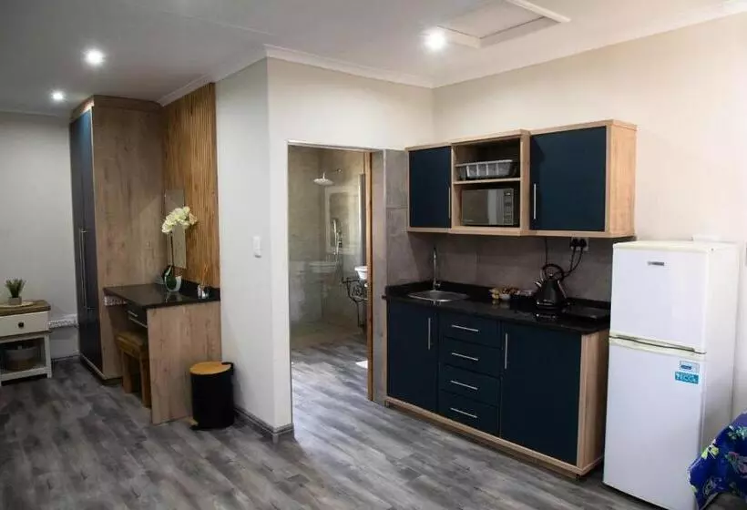 Majatalo Opstal Gastehuis