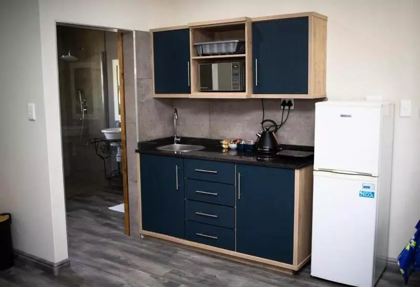 Majatalo Opstal Gastehuis