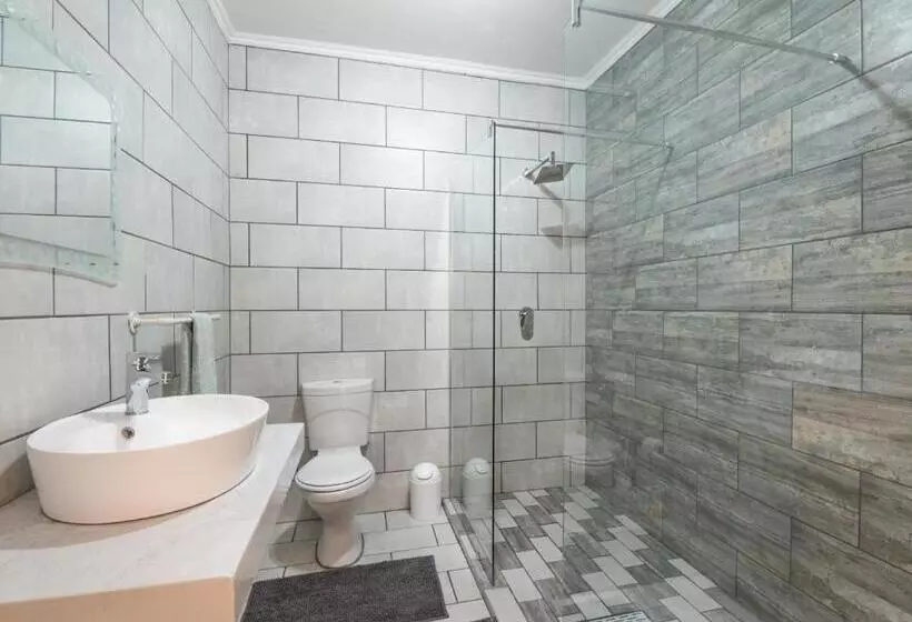 Majatalo Opstal Gastehuis