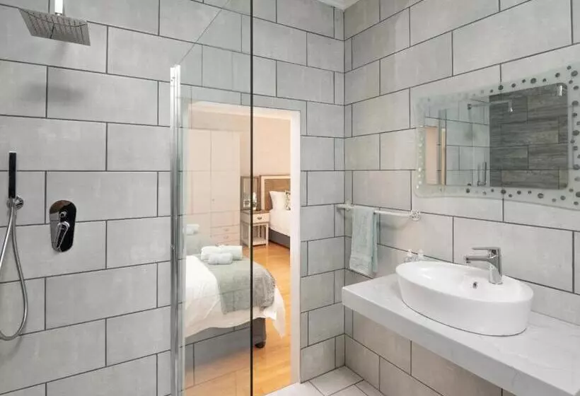 Majatalo Opstal Gastehuis