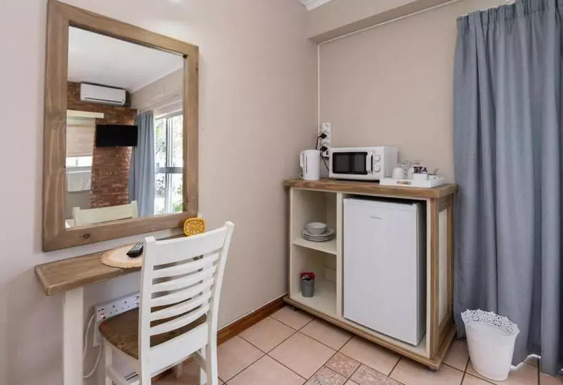 Majatalo Opstal Gastehuis