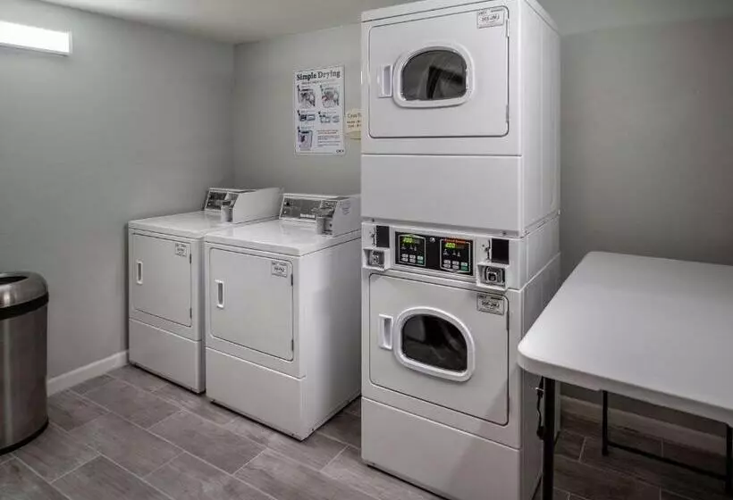 ホテル Best Western Plus Beckley Inn