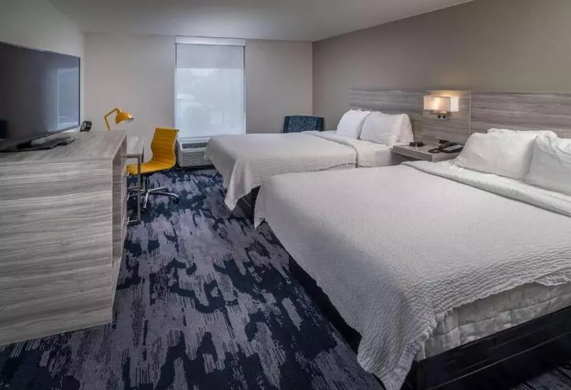 ホテル Best Western Plus Beckley Inn