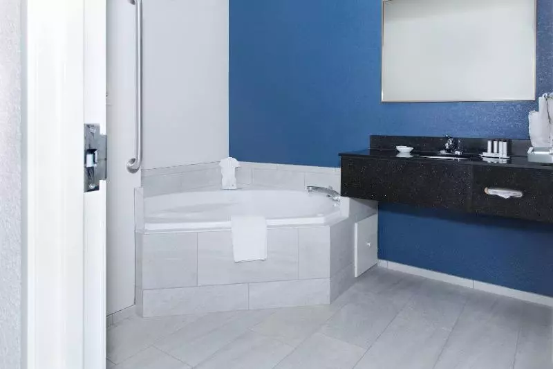 酒店 Americinn By Wyndham Hays