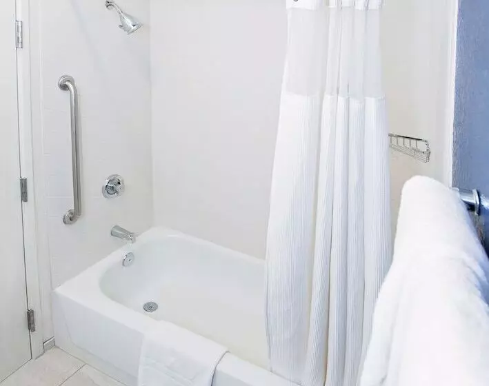 酒店 Americinn By Wyndham Hays