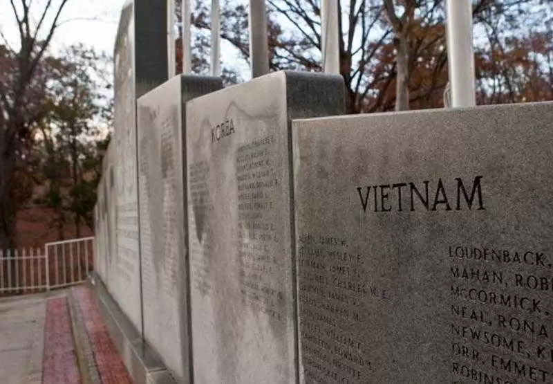 Отель Fairfield Inn & Suites Ashland