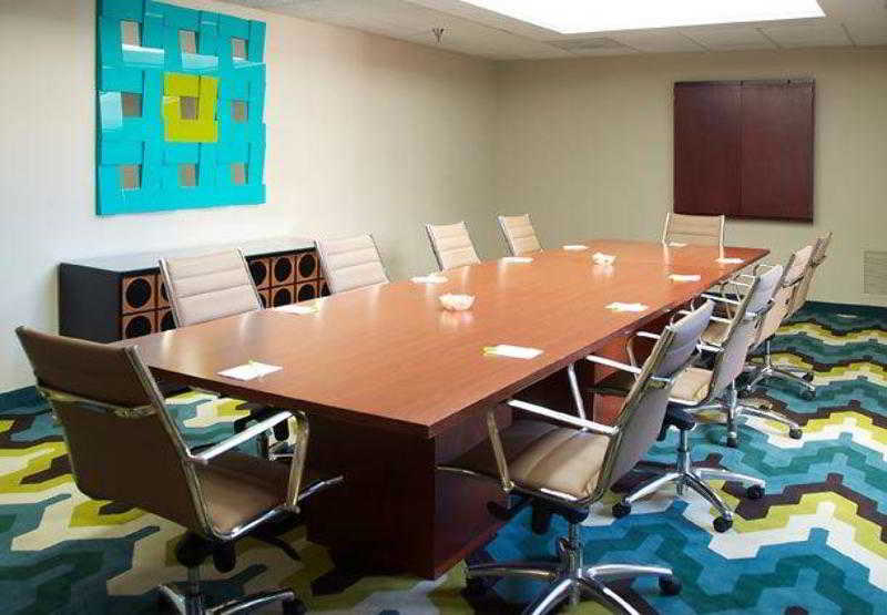 酒店 Fairfield Inn & Suites By Marriott Hickory