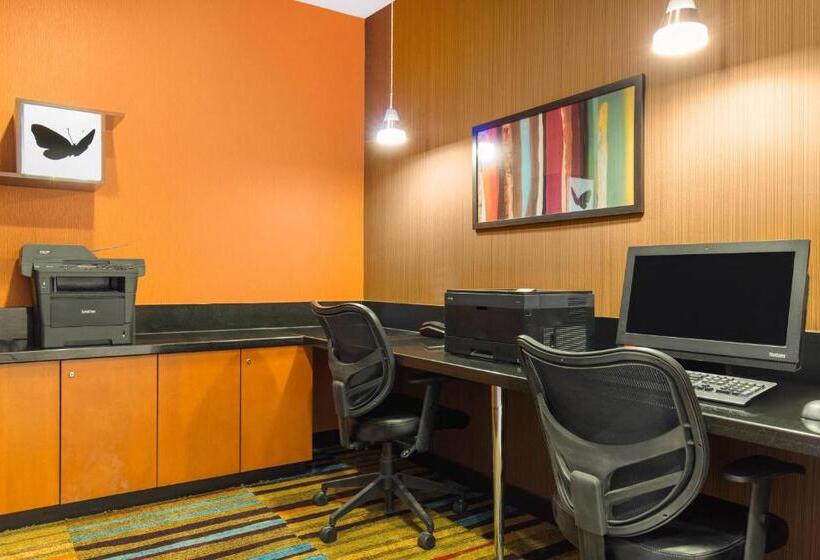 Otel Americinn By Wyndham St Cloud Mn Shopping Area