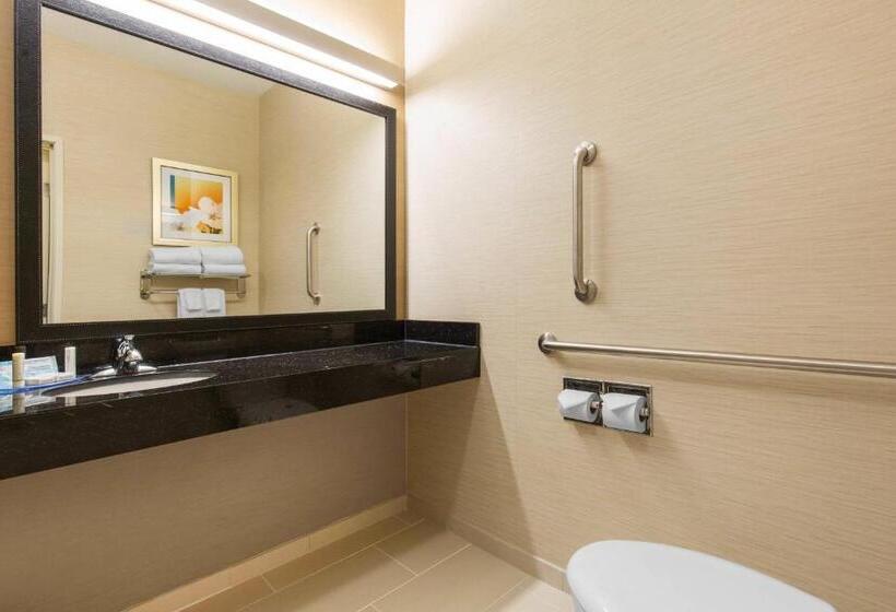 Otel Americinn By Wyndham St Cloud Mn Shopping Area