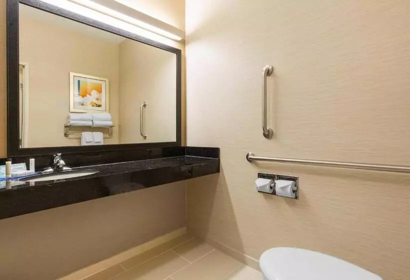 호텔 Americinn By Wyndham St Cloud Mn Shopping Area