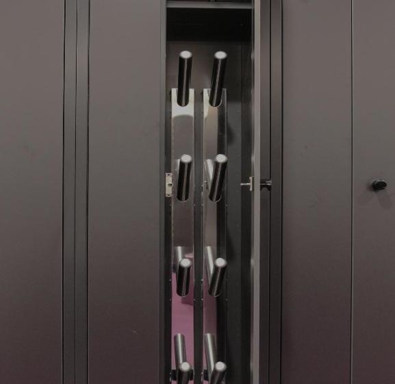 בית מלון כפרי Herrschaftstaverne