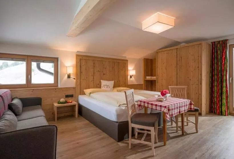 Majatalo Hottererhof