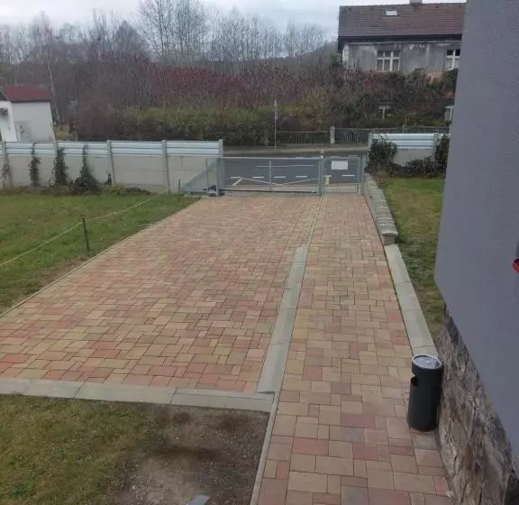 Majatalo Kopeček   Penzion