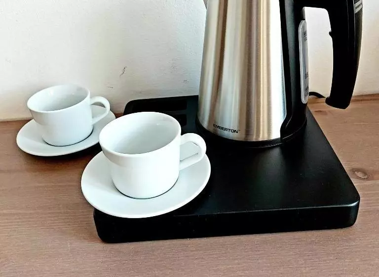 Majatalo Kopeček   Penzion