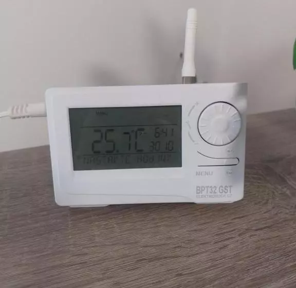 Majatalo Kopeček   Penzion