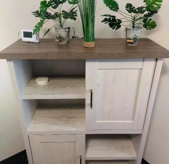 Majatalo Kopeček   Penzion