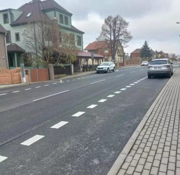 Majatalo Kopeček   Penzion