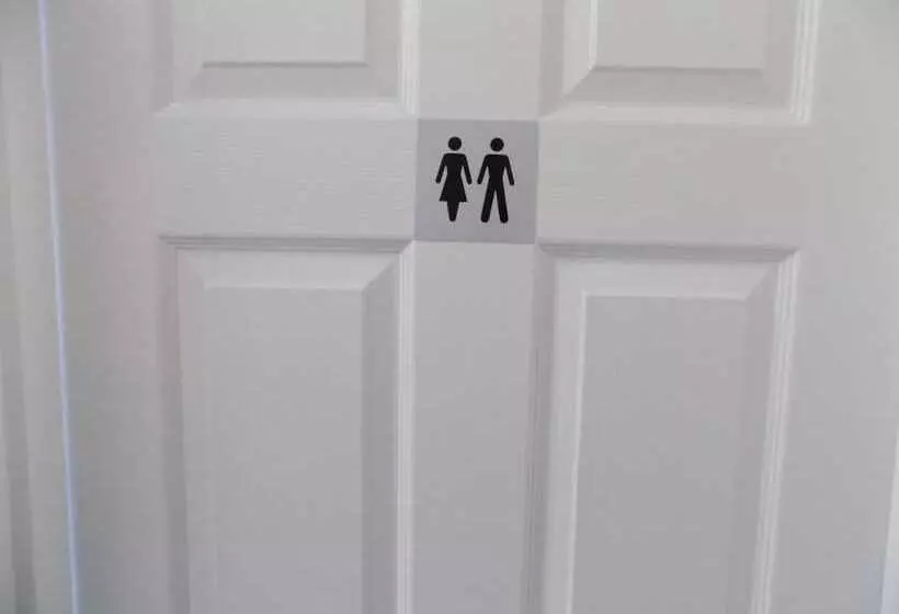 Aamiaismajoitus (B&B) City Stop