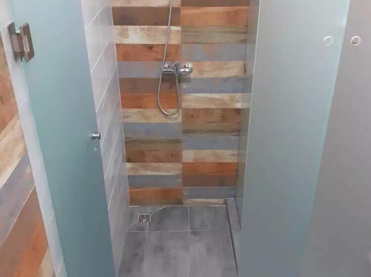 Hi Loft Hostel Irkutsk