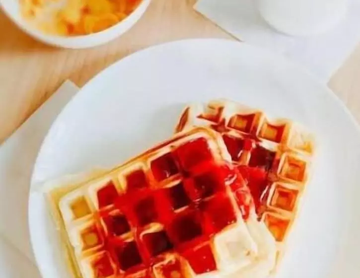 Hi Loft Hostel Irkutsk