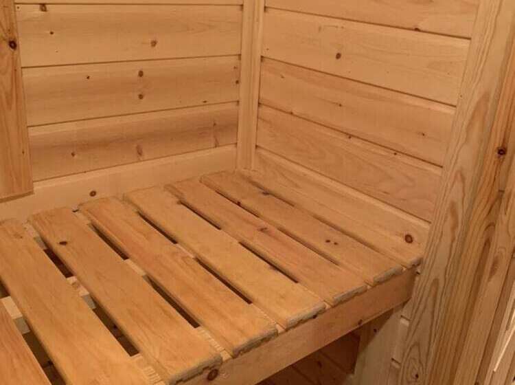 Hi Loft Hostel Irkutsk