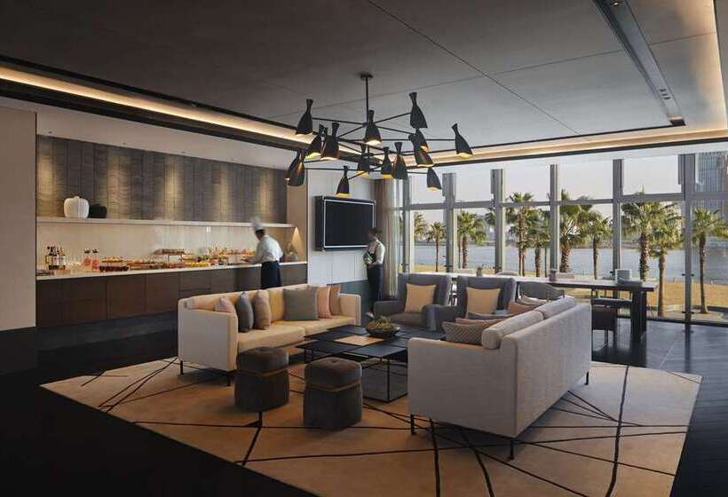 酒店 Canopy By Hilton Hangzhou Jinsha Lake