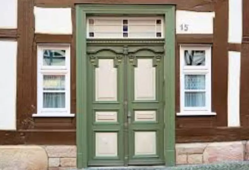هتل Gm Grande By Oyo Rooms