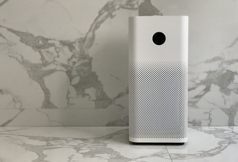 K Maison Lanna Boutique Hotel Sha Plus Certified