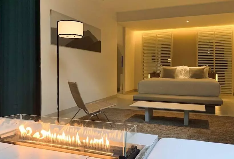 K Maison Lanna Boutique Hotel Sha Plus Certified