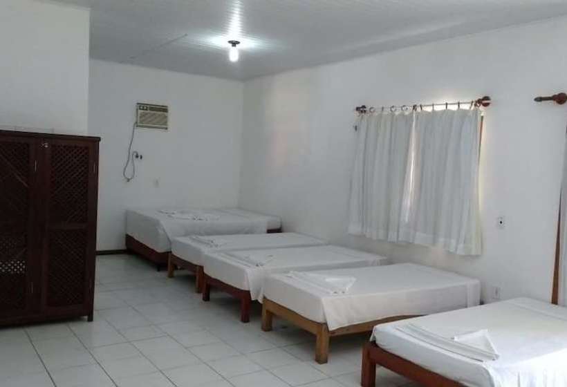 Отель Kalifornia