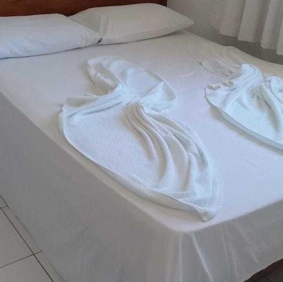 Отель Kalifornia