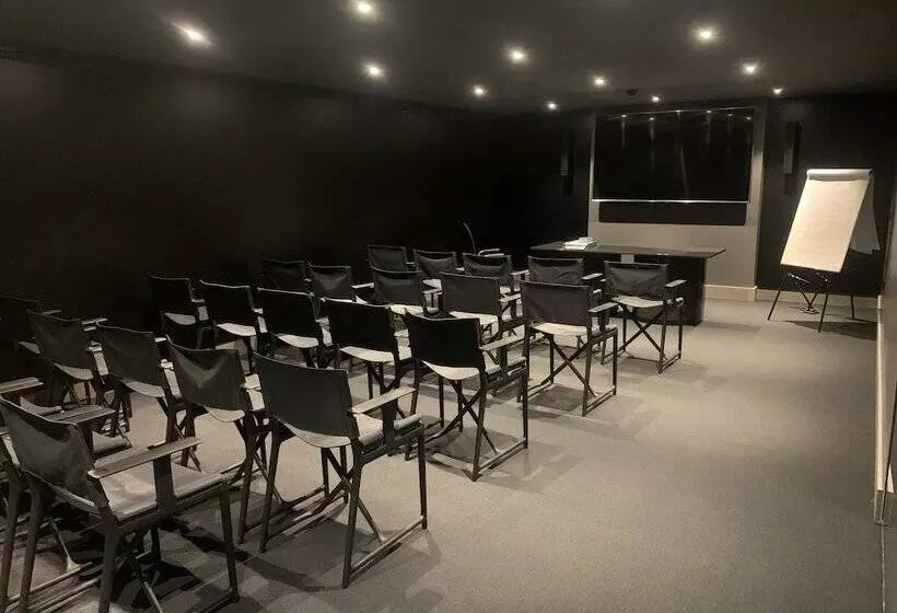 La Suite Matera Hotel & Spa