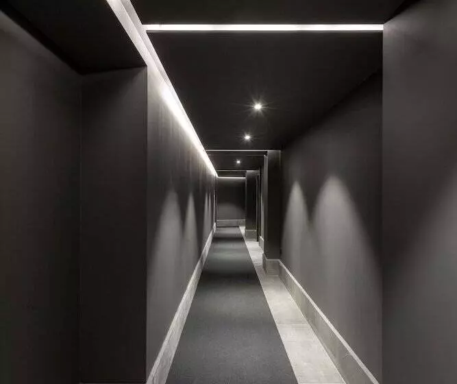 La Suite Matera Hotel & Spa