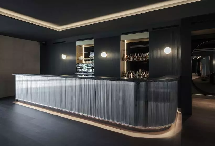 La Suite Matera Hotel & Spa