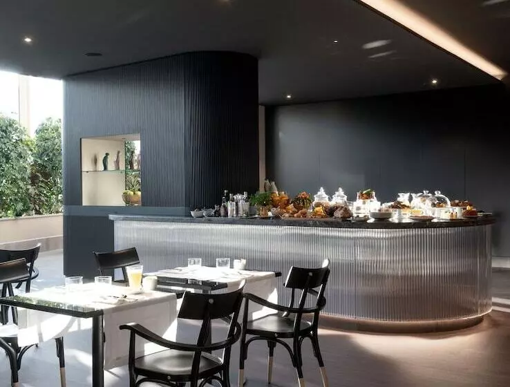 La Suite Matera Hotel & Spa