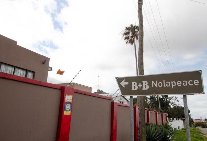 Nolapeace B&b