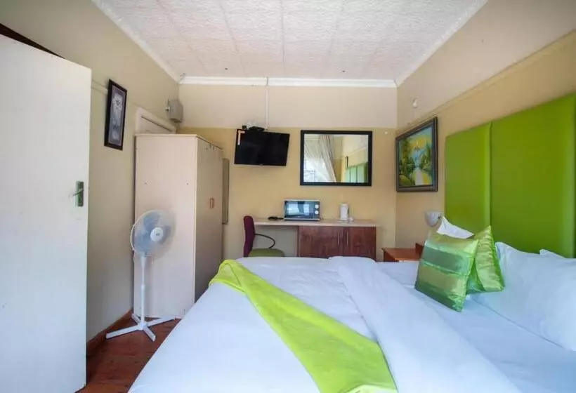 Nolapeace B&b