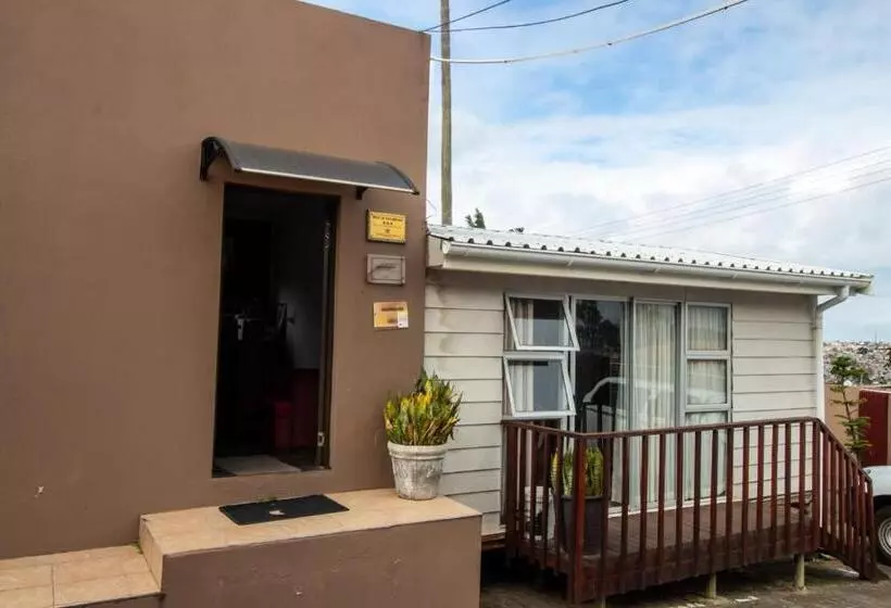 Nolapeace B&b