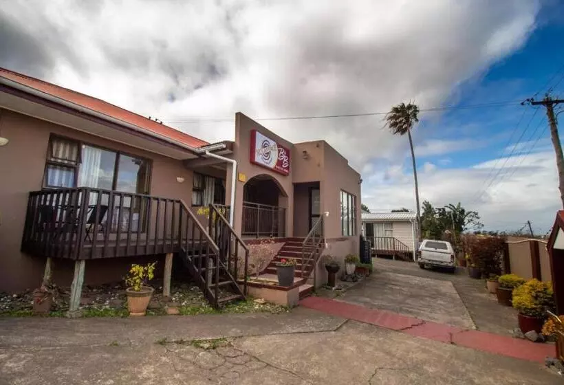 Nolapeace B&b
