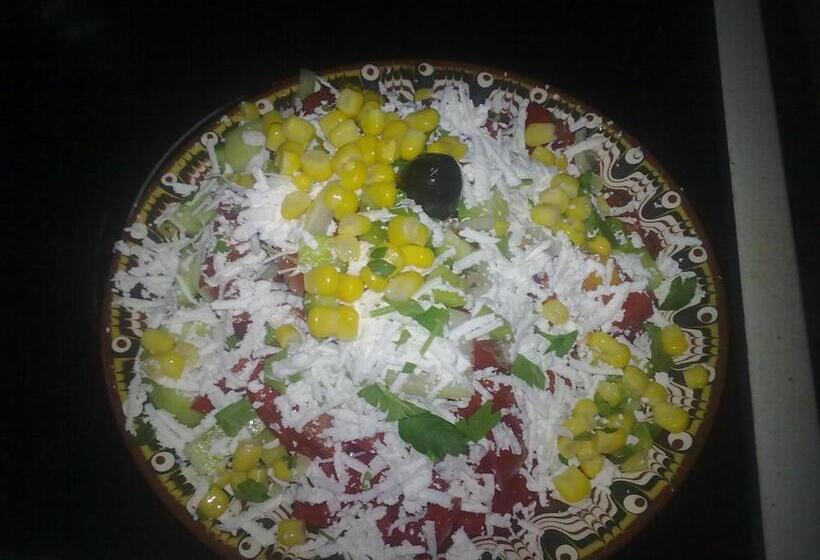 بنسيون Guest House Todorini Kashti