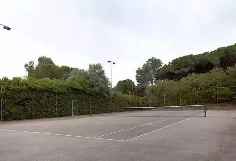 Majatalo Magnificent Villa Mas Garba