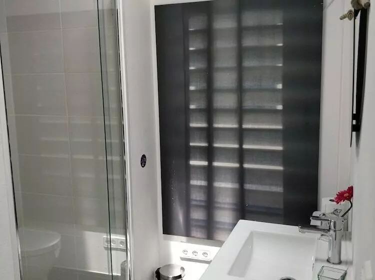 Majatalo Magnificent Villa Mas Garba