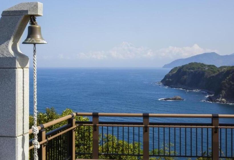 ريوكان Yururi Nishiizu