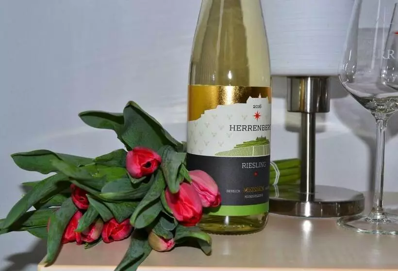 Herberge 39