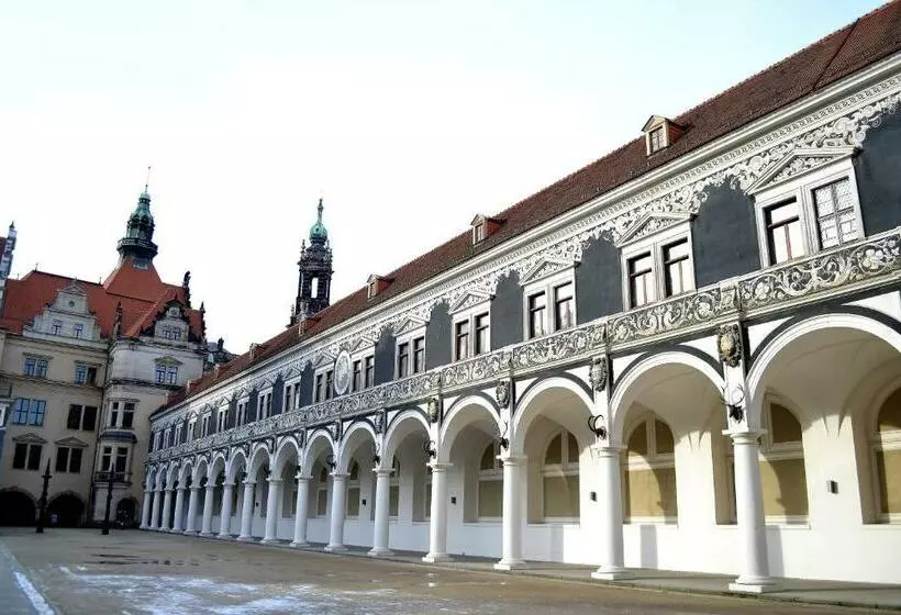 Herberge 39